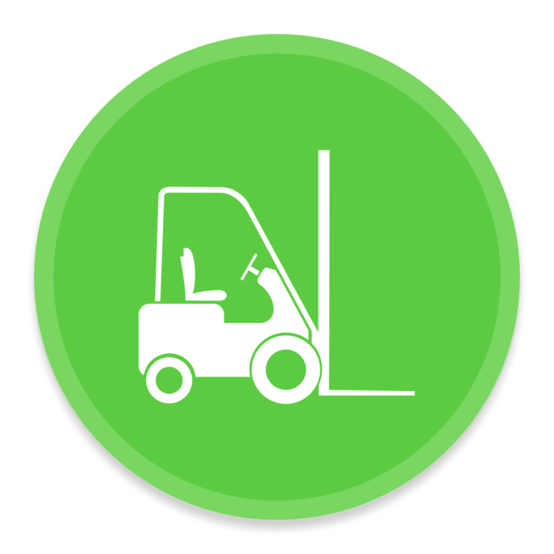 logo MLMS