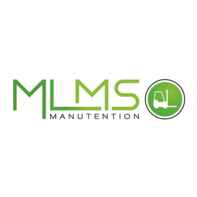 Bannière Mlms - Machines de manutention au Luxembourg