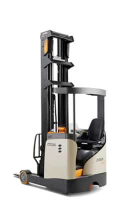 Chariot ESR 1060