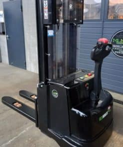 Gerbeur électrique Eco Robuste - Occasion