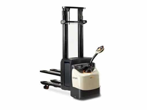 Gerbeur électrique CROWN - ESI3360