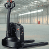 Transpalette électrique EPL154 - Eco Robuste