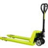 Transpalette Pramac - PTH2.2T