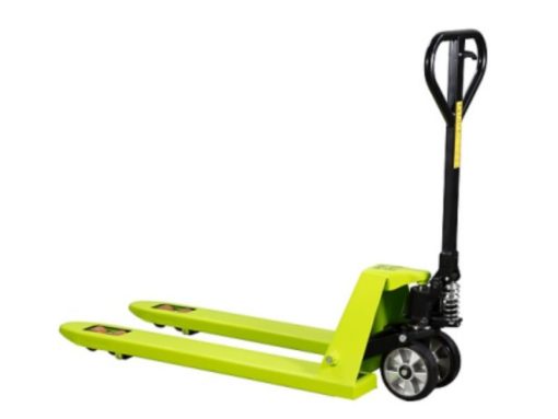 Transpalette Pramac - PTH2.2T
