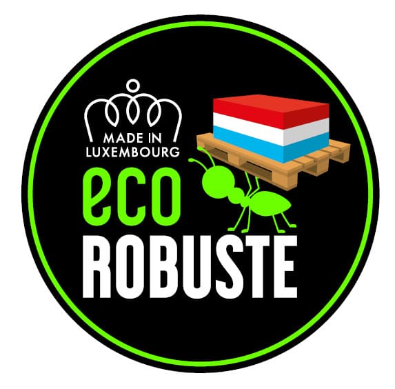 Eco Robuste