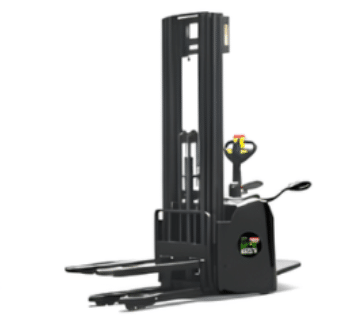 Gerbeur Eco robuste