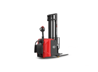 Gerbeur EP Equipment