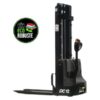 gerbeur électrique - Eco robuste CDD12J