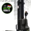 Gerbeur Eco Robuste