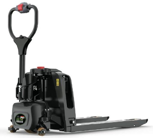 Transpalette Eco Robuste - EPL 154
